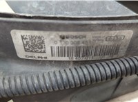  Вентилятор радиатора Opel Astra J 2010-2017 20429749 #2