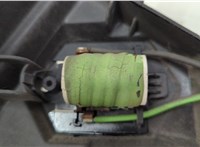  Вентилятор радиатора Opel Astra J 2010-2017 20429749 #5