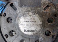 1314001, 1341118, 13289626, 13427159 Вентилятор радиатора Opel Astra J 2010-2017 20429749 #10