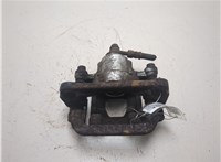 4500870, 2T142553AB Суппорт Ford Transit (Tourneo) Connect 2002-2013 20429750 #4