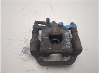 4500870, 2T142553AB Суппорт Ford Transit (Tourneo) Connect 2002-2013 20429750 #5