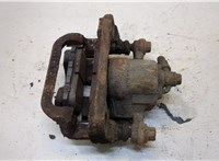  Суппорт Nissan X-Trail (T30) 2001-2006 20429753 #2