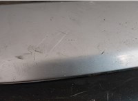  Бампер Nissan Note E11 2006-2013 20429754 #2
