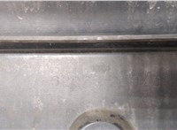  Бампер Nissan Note E11 2006-2013 20429754 #3
