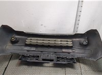  Бампер Nissan Note E11 2006-2013 20429754 #4