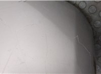  Бампер Nissan Note E11 2006-2013 20429754 #5