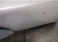  Бампер Nissan Note E11 2006-2013 20429754 #6