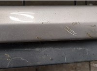  Бампер Nissan Note E11 2006-2013 20429754 #7