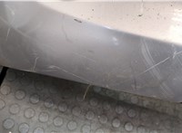  Бампер Nissan Note E11 2006-2013 20429754 #8
