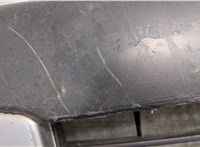 Бампер Nissan Note E11 2006-2013 20429754 #9