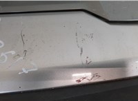  Бампер Nissan Note E11 2006-2013 20429754 #10