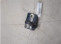 3C8831411A Петля двери Volkswagen Passat 6 2005-2010 20429756 #4