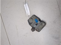3C8831411A Петля двери Volkswagen Passat 6 2005-2010 20429756 #5