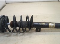  Амортизатор подвески BMW X3 F25 2010-2017 20429757 #1