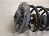  Амортизатор подвески BMW X3 F25 2010-2017 20429757 #2
