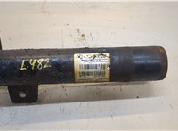  Амортизатор подвески BMW X3 F25 2010-2017 20429757 #3