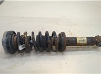  Амортизатор подвески BMW X3 F25 2010-2017 20429760 #1