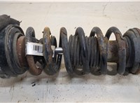  Амортизатор подвески BMW X3 F25 2010-2017 20429760 #3