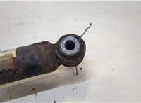  Амортизатор подвески BMW X3 F25 2010-2017 20429760 #4