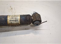  Амортизатор подвески BMW X3 F25 2010-2017 20429760 #5