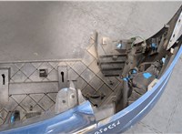 7401WK Бампер Citroen C4 Grand Picasso 2006-2013 20429765 #4