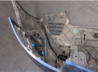 7401WK Бампер Citroen C4 Grand Picasso 2006-2013 20429765 #5