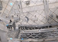 7401WK Бампер Citroen C4 Grand Picasso 2006-2013 20429765 #6