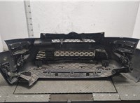  Дневные ходовые огни Citroen C4 Grand Picasso 2006-2013 11410290 #2
