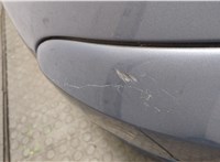  Дневные ходовые огни Citroen C4 Grand Picasso 2006-2013 11410290 #3