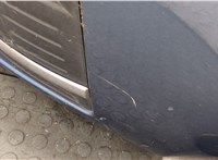  Дневные ходовые огни Citroen C4 Grand Picasso 2006-2013 11410290 #4