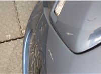  Дневные ходовые огни Citroen C4 Grand Picasso 2006-2013 11410290 #5