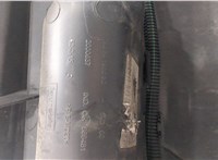  Дневные ходовые огни Citroen C4 Grand Picasso 2006-2013 11410290 #8