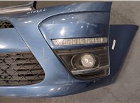 7401WK Бампер Citroen C4 Grand Picasso 2006-2013 20429765 #15