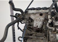  Форсунка топливная Honda Civic 2000-2006 11410306 #10