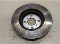  Диск тормозной Toyota Corolla E11 1997-2001 20429768 #2