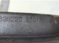  Диск тормозной Toyota Corolla E11 1997-2001 20429768 #4