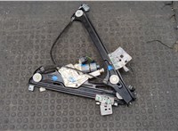A2197200946 Стеклоподъемник электрический Mercedes CLS C219 2004-2010 20429769 #4