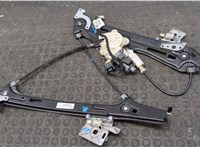 A2197200946 Стеклоподъемник электрический Mercedes CLS C219 2004-2010 20429769 #6
