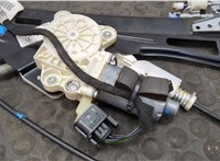 A2197200946 Стеклоподъемник электрический Mercedes CLS C219 2004-2010 20429769 #7