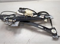 A2197200946 Стеклоподъемник электрический Mercedes CLS C219 2004-2010 20429769 #10