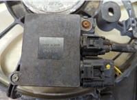  Вентилятор радиатора Mazda CX-5 2012-2017 20429772 #2