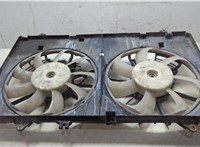 SH0215140, SH0115150A Вентилятор радиатора Mazda CX-5 2012-2017 20429772 #11