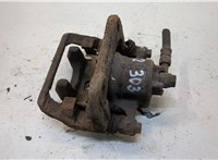  Суппорт Honda Accord 7 2003-2007 20429775 #1