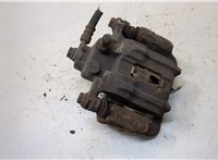  Суппорт Honda Accord 7 2003-2007 20429775 #2