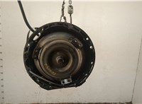  КПП - автомат (АКПП) 4х4 Jeep Grand Cherokee 2004-2010 20429776 #1