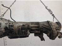  КПП - автомат (АКПП) 4х4 Jeep Grand Cherokee 2004-2010 20429776 #2