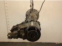  КПП - автомат (АКПП) 4х4 Jeep Grand Cherokee 2004-2010 20429776 #3