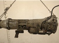  КПП - автомат (АКПП) 4х4 Jeep Grand Cherokee 2004-2010 20429776 #4