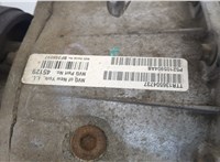  КПП - автомат (АКПП) 4х4 Jeep Grand Cherokee 2004-2010 20429776 #6