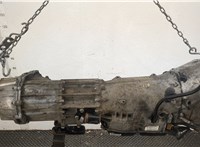  КПП - автомат (АКПП) 4х4 Jeep Grand Cherokee 2004-2010 20429776 #7